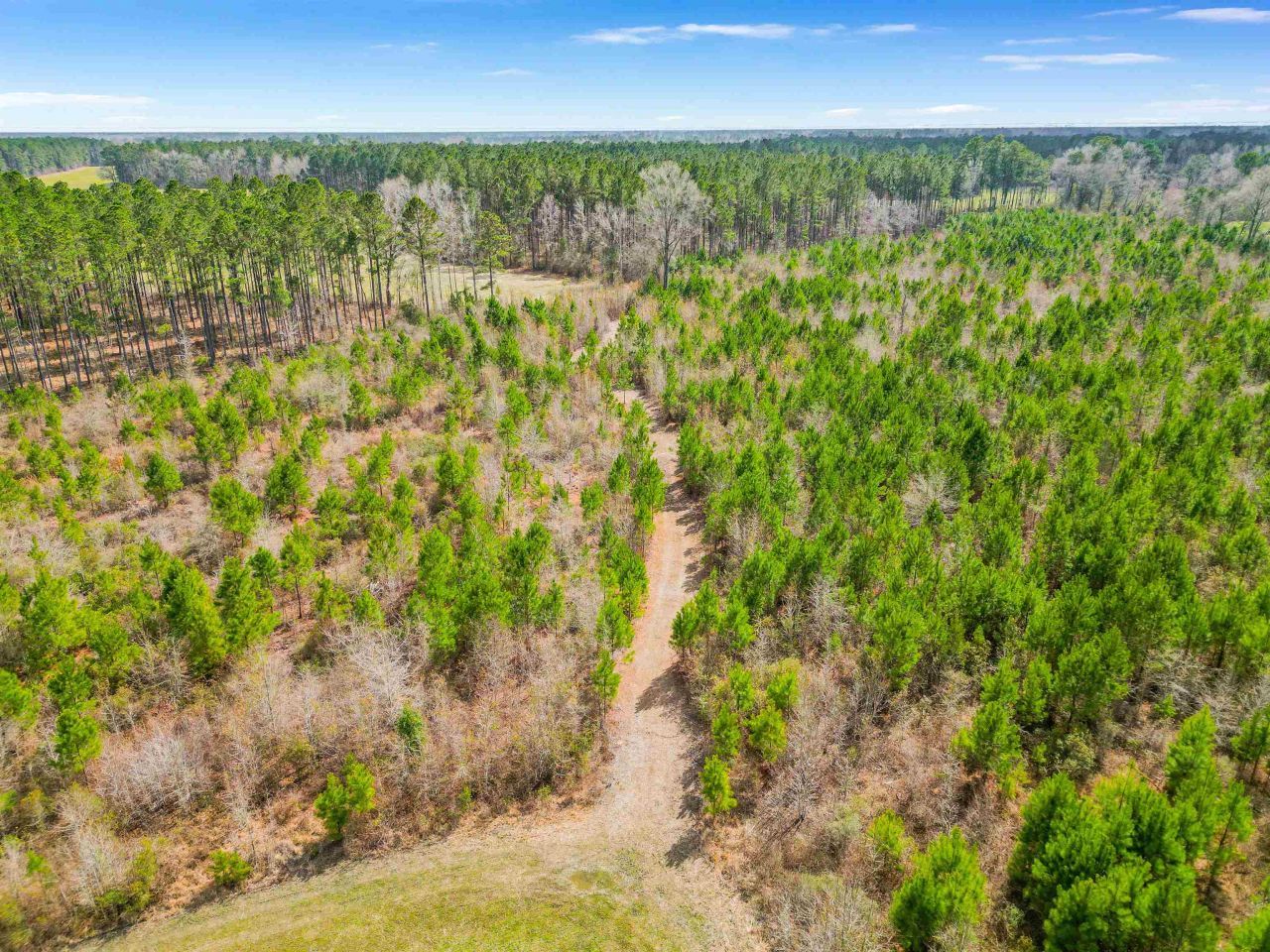Tbd Muddy Creek Rd. Photo 20