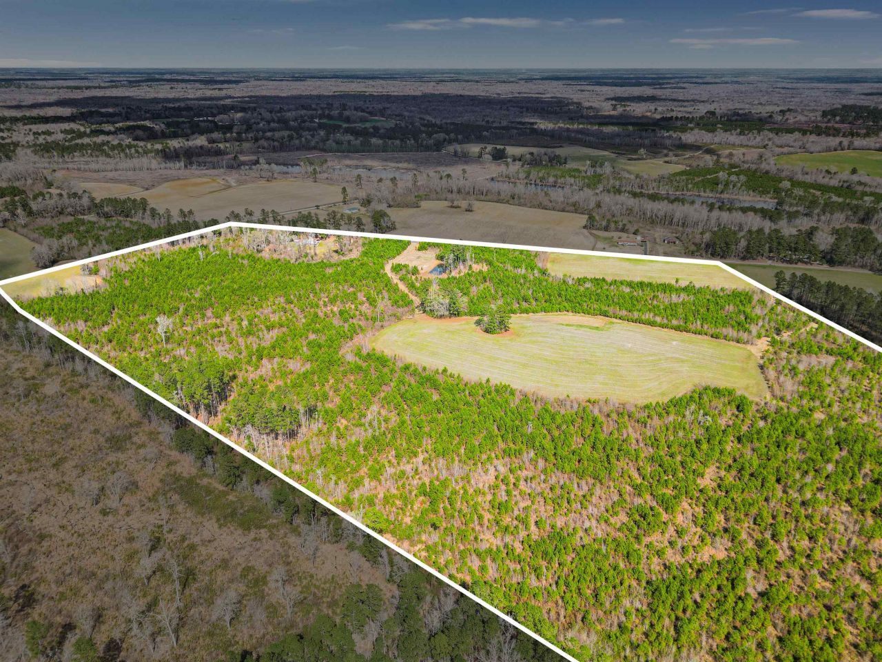 Tbd Muddy Creek Rd. Photo 21