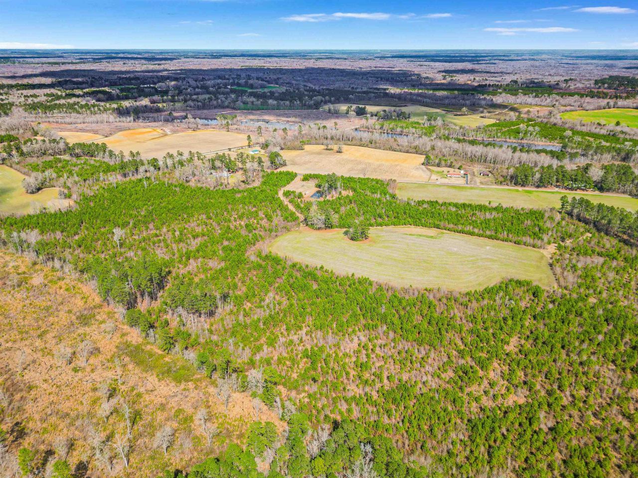 Tbd Muddy Creek Rd. Photo 22