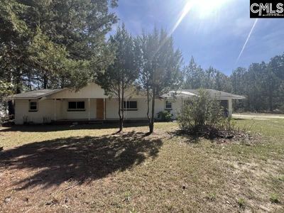 144 Gillins Terrace Road, West Columbia, SC 29172