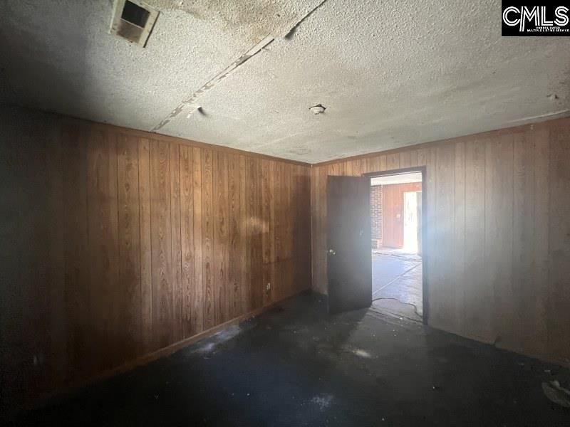 144 Gillins Terrace Road Photo 10