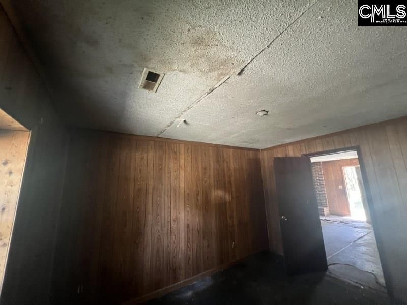 144 Gillins Terrace Road Photo 11