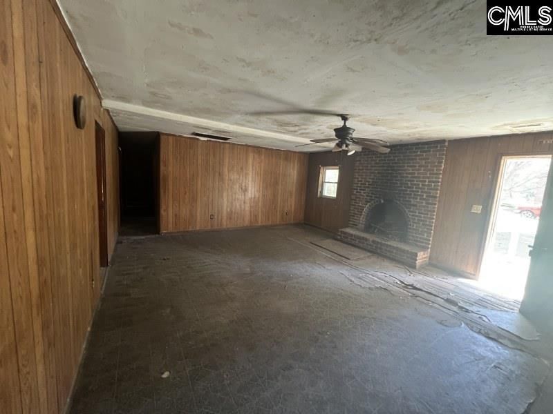 144 Gillins Terrace Road Photo 12