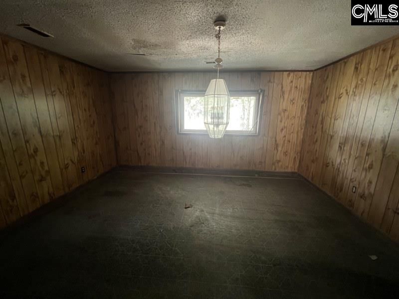 144 Gillins Terrace Road Photo 13