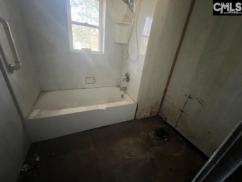 144 Gillins Terrace Road Photo 14