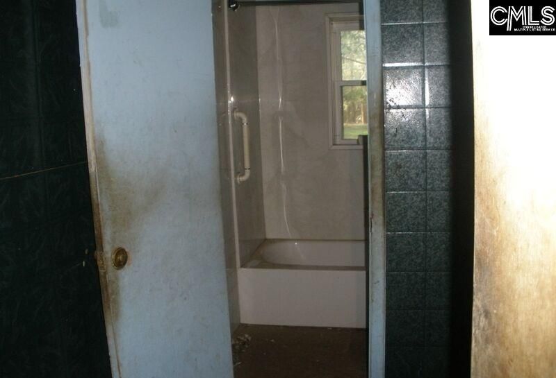 144 Gillins Terrace Road Photo 15