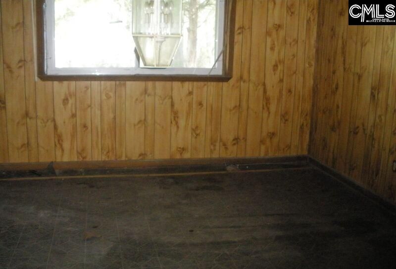 144 Gillins Terrace Road Photo 16