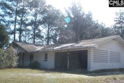 144 Gillins Terrace Road photo 4