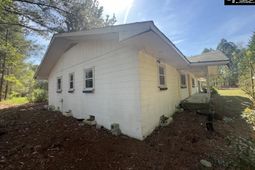 144 Gillins Terrace Road photo 4