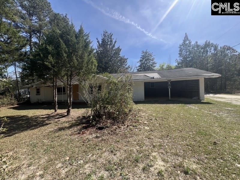 144 Gillins Terrace Road Photo 4