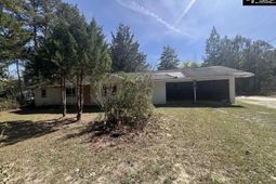 144 Gillins Terrace Road photo 4