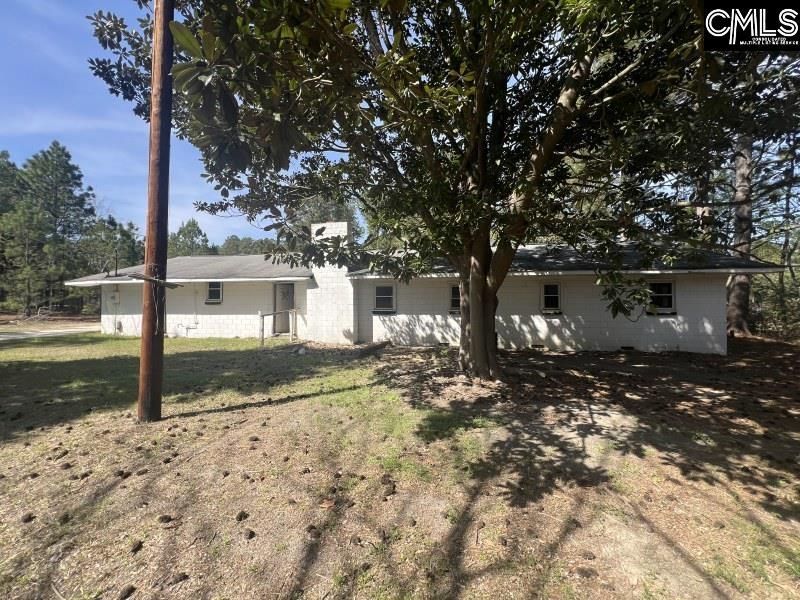 144 Gillins Terrace Road Photo 5