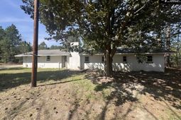 144 Gillins Terrace Road photo 4