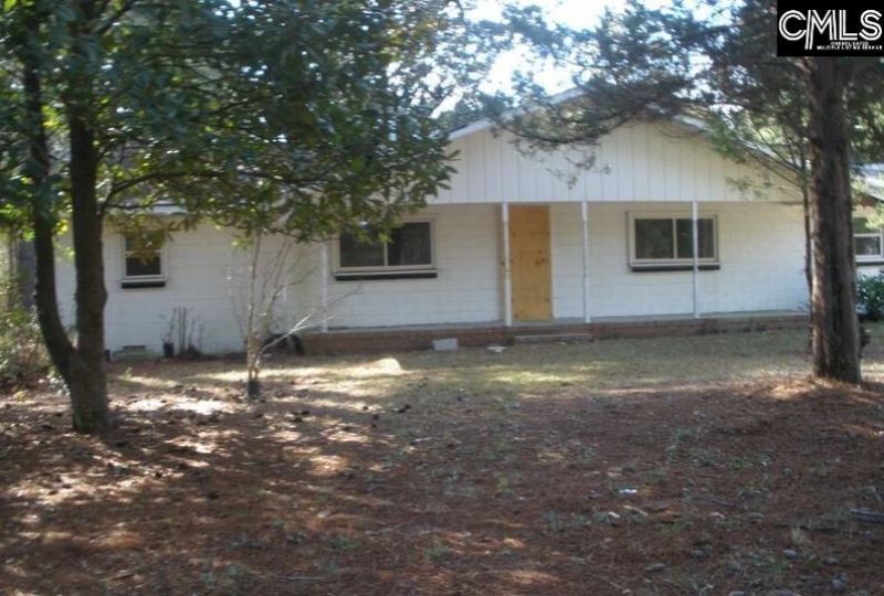 144 Gillins Terrace Road Photo 6