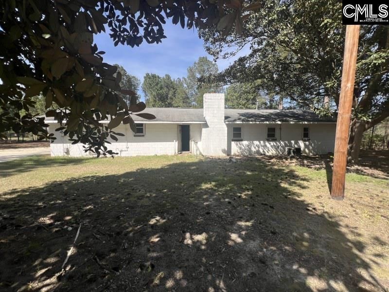 144 Gillins Terrace Road Photo 7