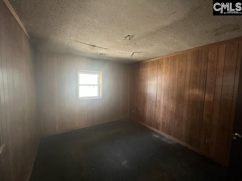 144 Gillins Terrace Road Photo 9