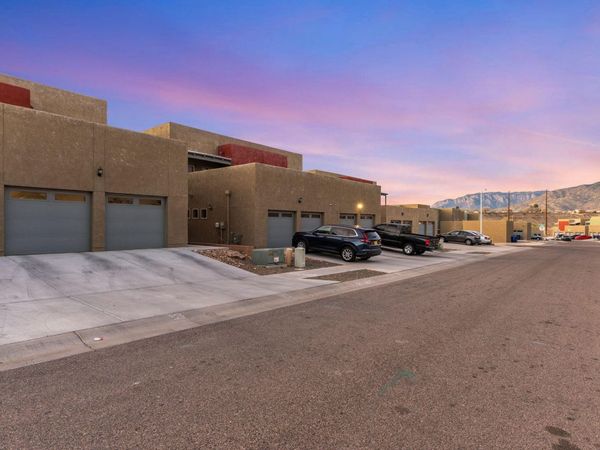 1616 Domino Drive SE, Albuquerque, NM 87123