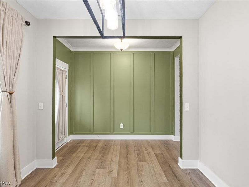 4470 Edgeview Trail, Brunswick, OH 44212 Photo 10