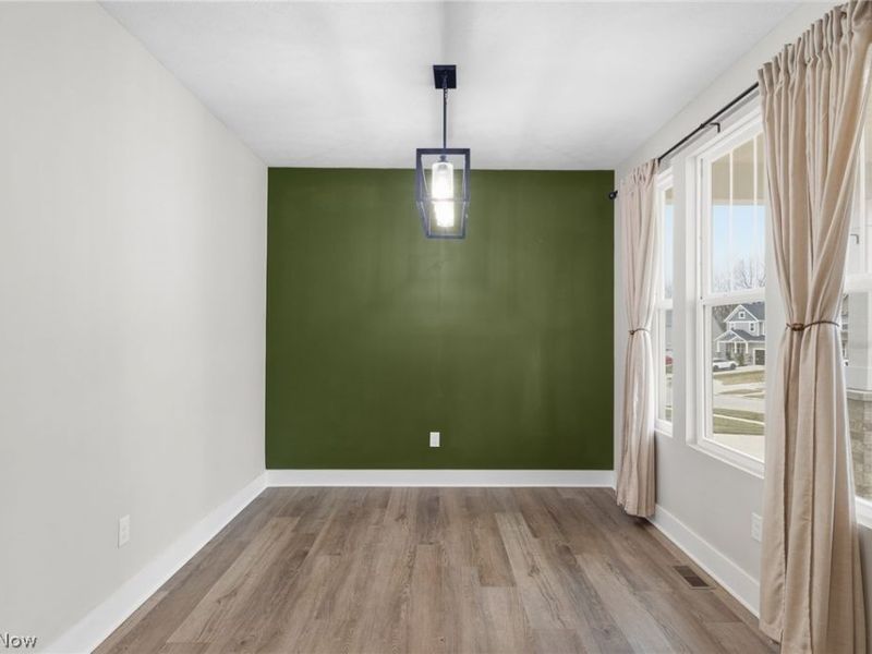 4470 Edgeview Trail, Brunswick, OH 44212 Photo 11