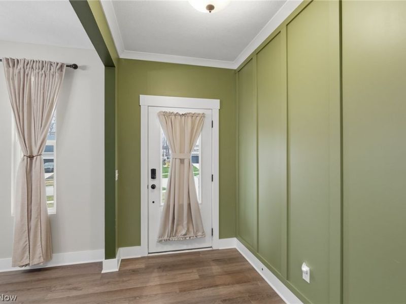 4470 Edgeview Trail, Brunswick, OH 44212 Photo 12