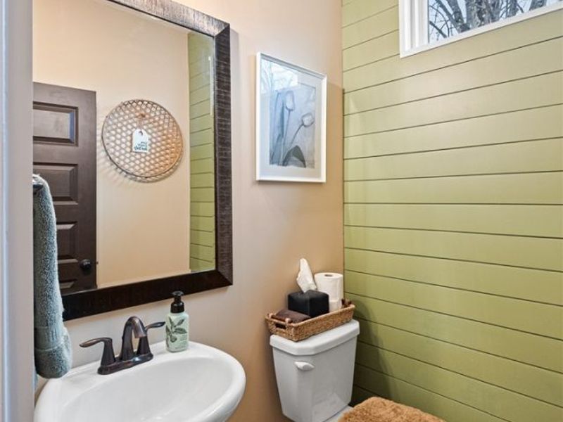 4470 Edgeview Trail, Brunswick, OH 44212 Photo 13