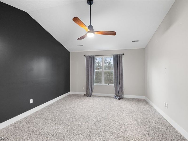 4470 Edgeview Trail, Brunswick, OH 44212 Photo 15