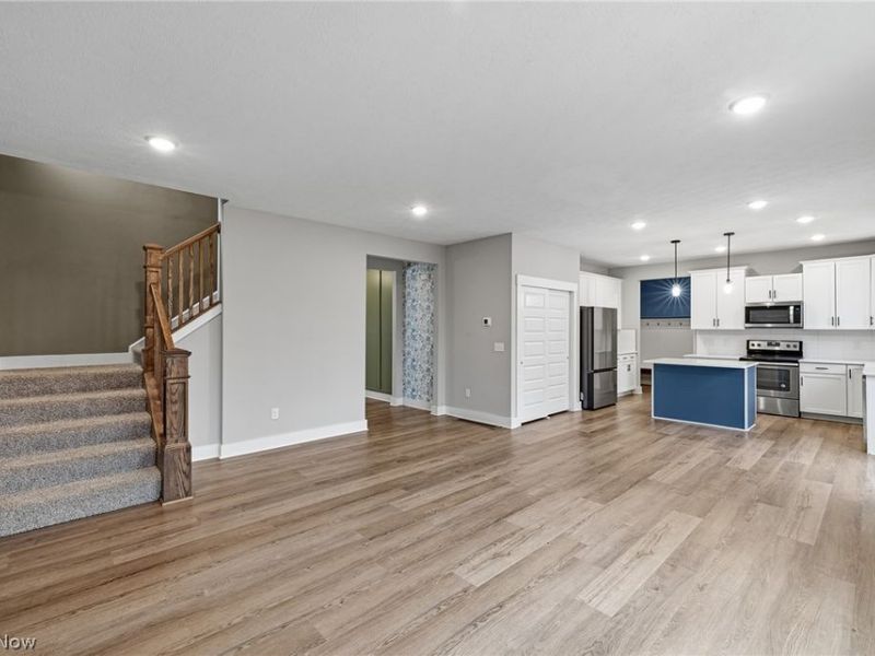 4470 Edgeview Trail, Brunswick, OH 44212 Photo 15