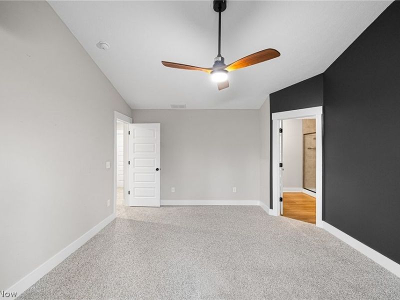 4470 Edgeview Trail, Brunswick, OH 44212 Photo 16