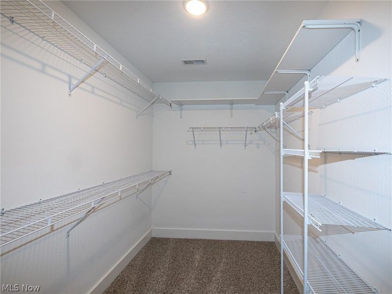 4470 Edgeview Trail, Brunswick, OH 44212 Photo 19