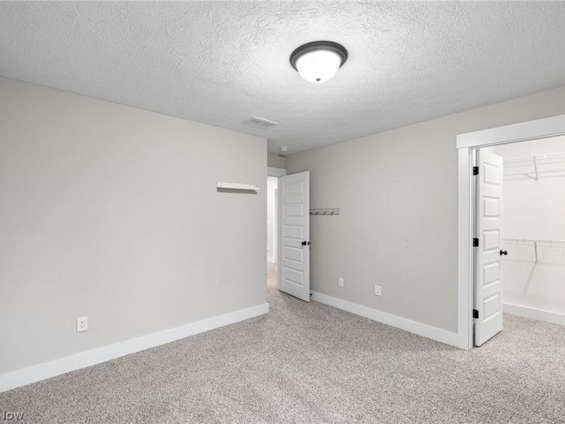 4470 Edgeview Trail, Brunswick, OH 44212 Photo 20