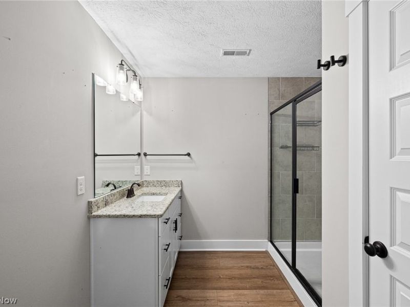 4470 Edgeview Trail, Brunswick, OH 44212 Photo 20