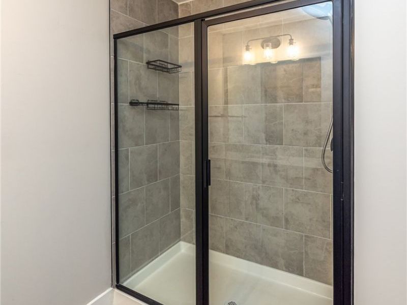 4470 Edgeview Trail, Brunswick, OH 44212 Photo 21