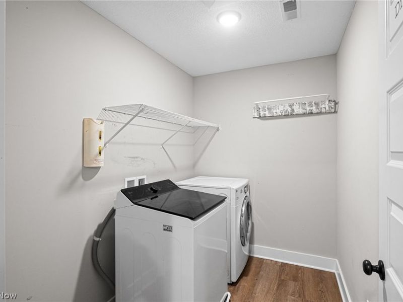 4470 Edgeview Trail, Brunswick, OH 44212 Photo 23