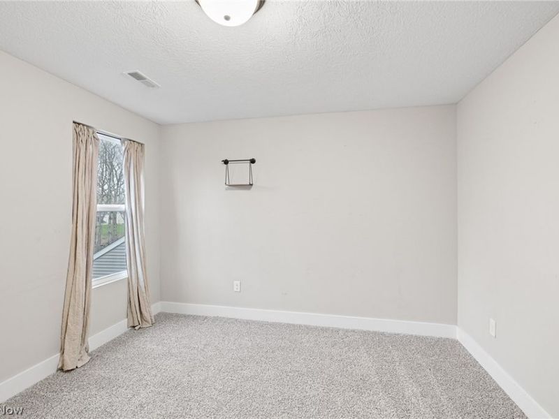 4470 Edgeview Trail, Brunswick, OH 44212 Photo 23