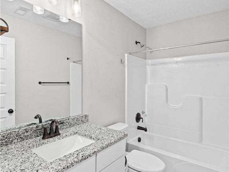 4470 Edgeview Trail, Brunswick, OH 44212 Photo 24