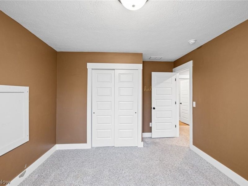 4470 Edgeview Trail, Brunswick, OH 44212 Photo 25