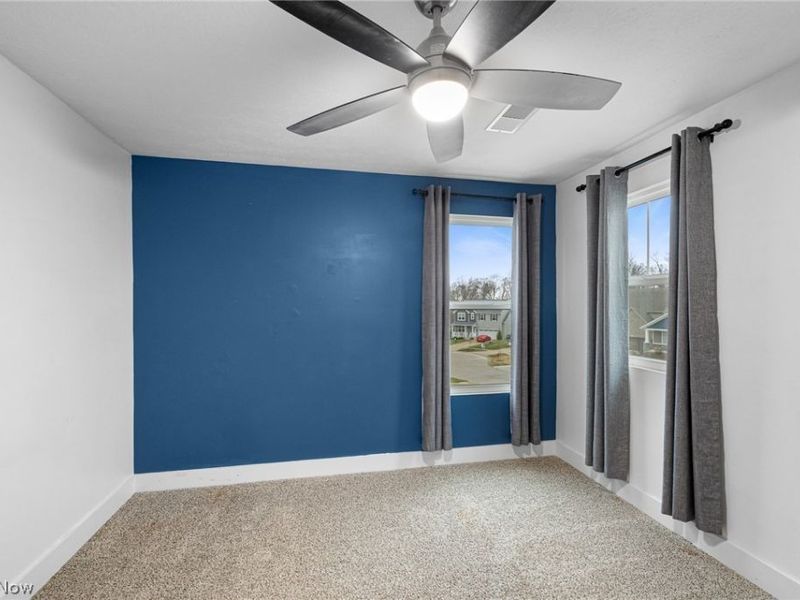 4470 Edgeview Trail, Brunswick, OH 44212 Photo 26