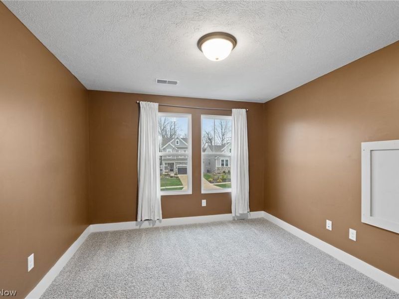 4470 Edgeview Trail, Brunswick, OH 44212 Photo 26