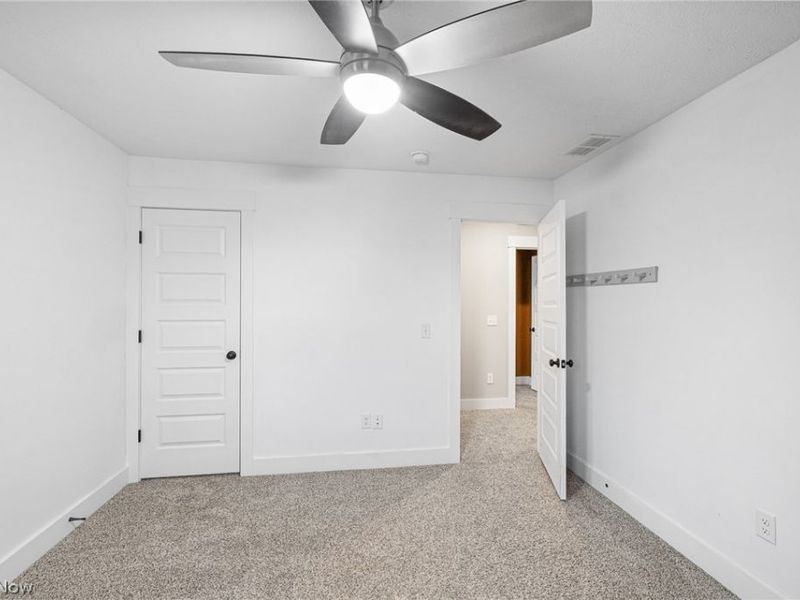 4470 Edgeview Trail, Brunswick, OH 44212 Photo 27