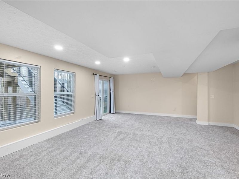 4470 Edgeview Trail, Brunswick, OH 44212 Photo 28