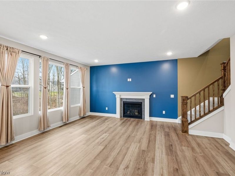 4470 Edgeview Trail, Brunswick, OH 44212 Photo 3