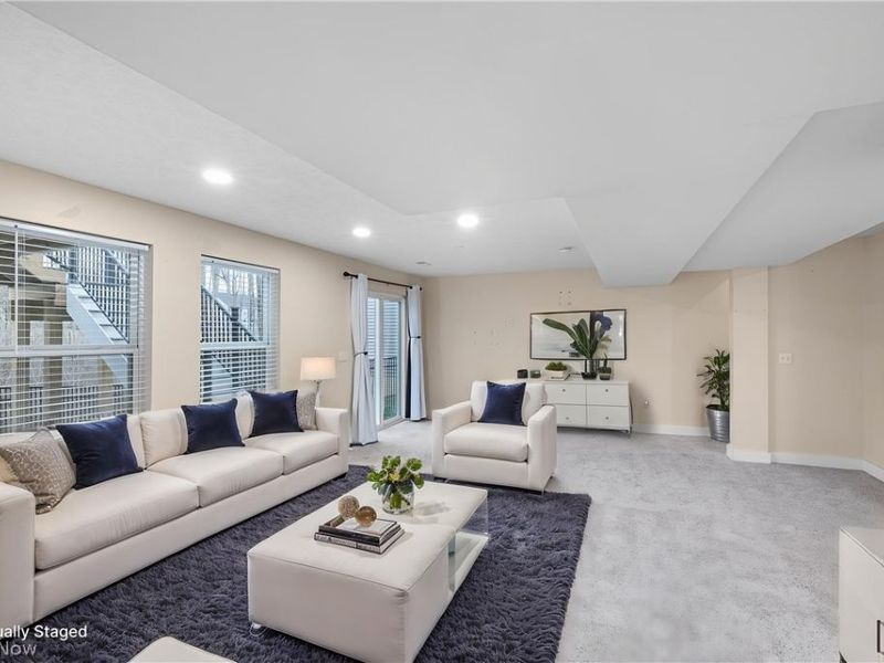 4470 Edgeview Trail, Brunswick, OH 44212 Photo 30