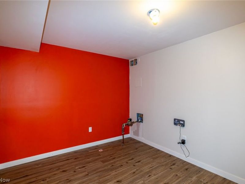 4470 Edgeview Trail, Brunswick, OH 44212 Photo 32