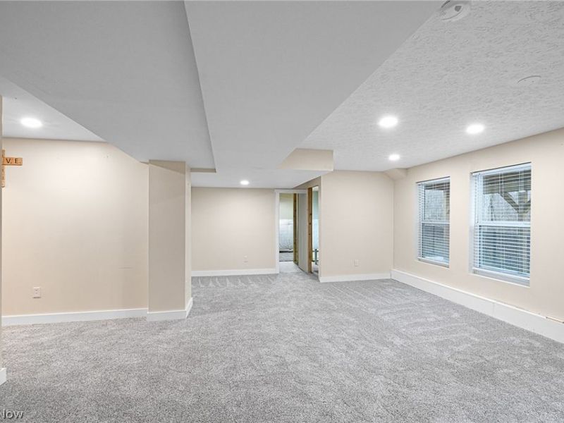 4470 Edgeview Trail, Brunswick, OH 44212 Photo 32