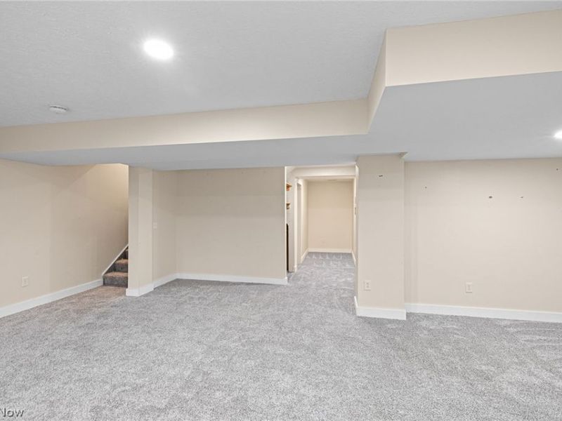 4470 Edgeview Trail, Brunswick, OH 44212 Photo 33