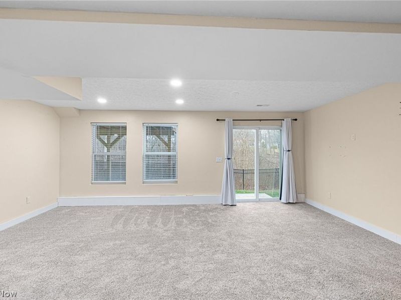 4470 Edgeview Trail, Brunswick, OH 44212 Photo 34