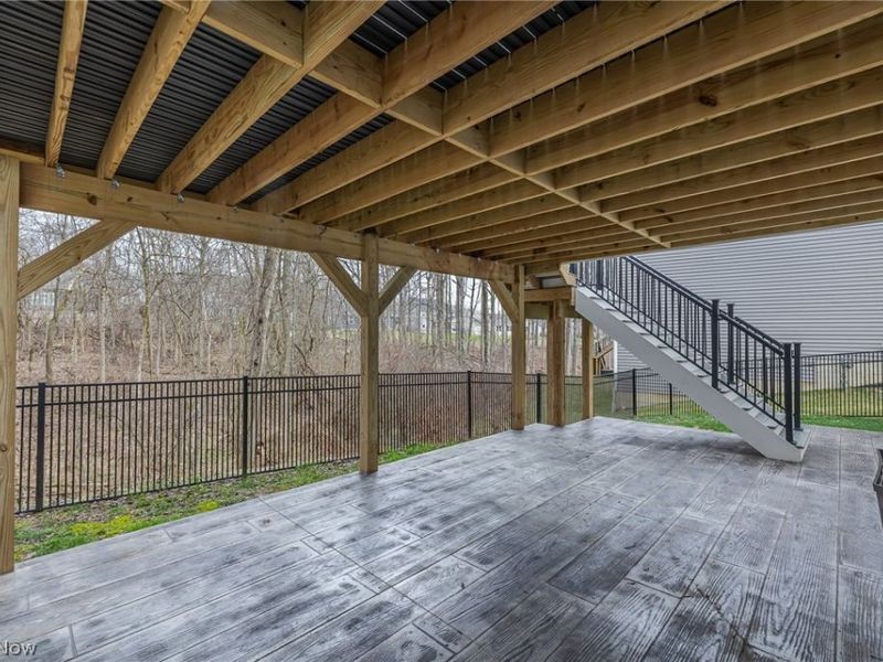 4470 Edgeview Trail, Brunswick, OH 44212 Photo 35