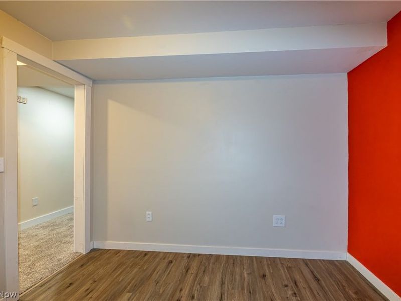 4470 Edgeview Trail, Brunswick, OH 44212 Photo 36