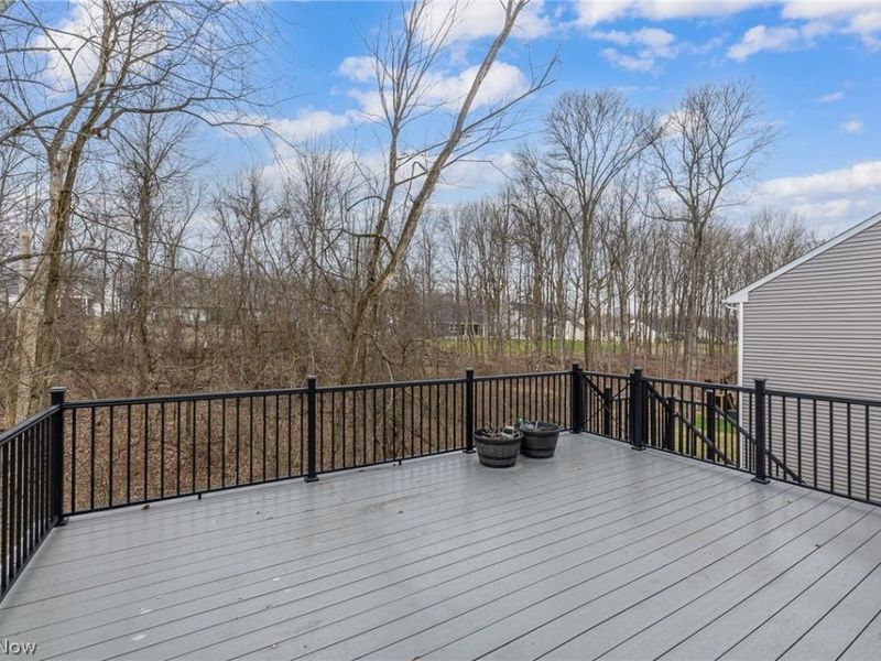 4470 Edgeview Trail, Brunswick, OH 44212 Photo 37