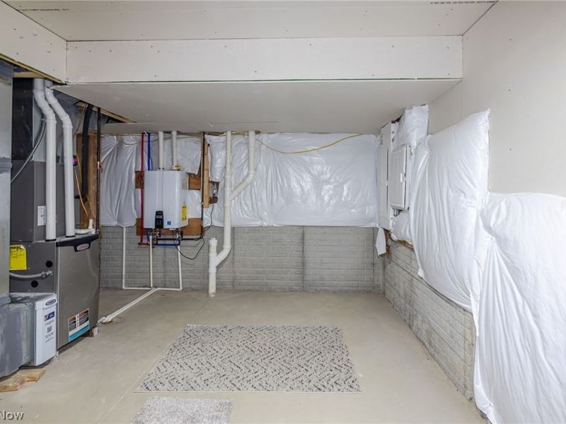 4470 Edgeview Trail, Brunswick, OH 44212 Photo 37